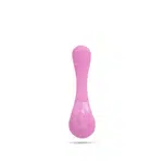 Lady Dreams Vibrátor - Lupus Large pink