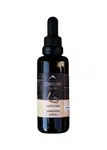 Hrotlife Cordyceps tinktura 50 ml
