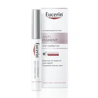 Eucerin AntiPigment lokální korektor 5 ml