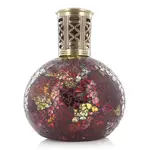 Ashleigh & Burwood London Extra velká katalytická lampa SUPERNOVA, XL