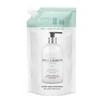 Baylis & Harding Tekuté mýdlo na ruce Jasmín náhradní náplň 1000 ml