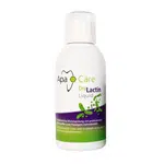 ApaCare OraLactin ústní voda s probiotiky 200 ml