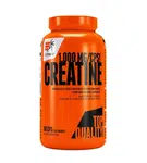 Extrifit Creatine Monohydrate 180 kapslí