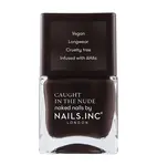 Nails Inc. Caught in the Nude Copacobana Beach lak na nehty 14 ml