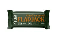 4Slim Flapjack slaný karamel 55 g