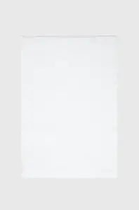 Malý bavlněný ručník BOSS LOFT 60 x 90 cm