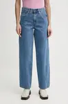 Levi's Džíny Levi's BAGGY DAD