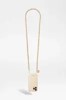 Řetízek k telefonu LaCoqueFrançaise Sona 120 cm