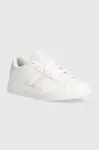 Dětské sneakers boty adidas GRAND COURT 2.0