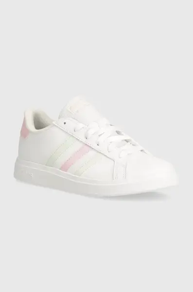 Dětské sneakers boty adidas GRAND COURT 2.0