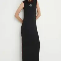 Šaty Résumé EstelleRS