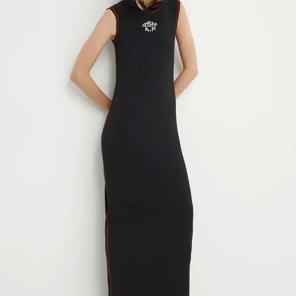 Šaty Résumé EstelleRS