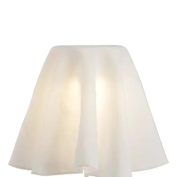 Stínidlo Zafferano Swap White