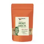 Lahodnosti Irský mech prosušený 100 g