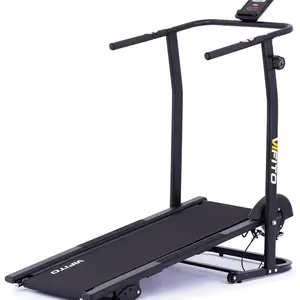 VIFITO Chodící pás Rio 5