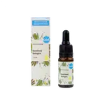 Kvitok Pleťové sérum - Rostlinný kolagen (10 ml)
