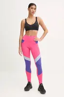 Legíny United Colors of Benetton