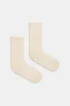 BOSS  Ponožky  2P RS Monogram CC W 2-pack