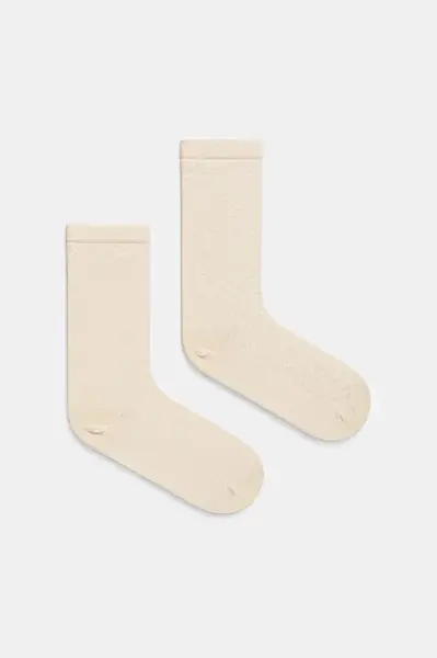BOSS Ponožky BOSS 2P RS Monogram CC W 2-pack
