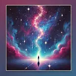 Jiří Kryštof Najvar, nahrávací studio Lubomíra Svobody – Cesta snů