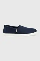Espadrilky Toms Alpargata Forward