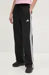 Tepláky adidas Essentials