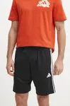 Tréninkové šortky adidas Performance Tiro Essentials