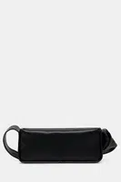 Kabelka Calvin Klein Jeans černá barva, K60K613055