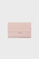 Přebalovací pult pro miminko Mayoral Newborn