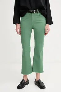 Džíny United Colors of Benetton