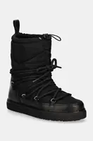 Dětské sněhule Inuikii MOUNTAIN HIGH