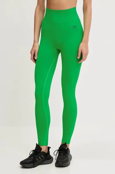 Tréninkové legíny P.E Nation Restore Seamless