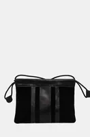 Taštička Desigual LEATHER PATCH CAYETA