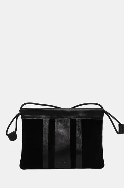 Taštička Desigual LEATHER PATCH CAYETA