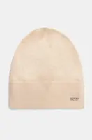 Vlněná čepice BOSS Lari_hat