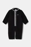 Kojenecký overal Columbia Helvetia Bunting