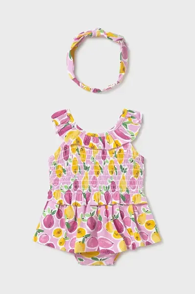 Kojenecká sada Mayoral