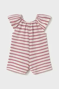 Dětské rampery Mayoral