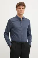 Bavlněná košile Michael Kors