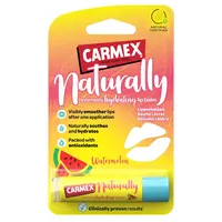 CARMEX Natural Hydratační balzám na rty meloun 4,25 g
