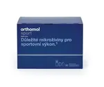 Orthomol Sport 30 denních dávek