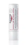 Eucerin LIP AKTIV tyčinka na rty 4,8 g