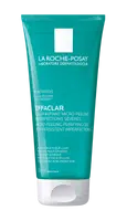 La Roche-Posay Effaclar Čisticí mikropeelingový gel 200 ml