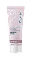 Placentor Vyhlazující lehký krém Anti-Age 50 ml
