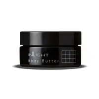 Inlight BIO Tělové máslo 90 ml