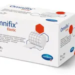 Omnifix Náplast elastic 15 cm x 10 m cívka 1 ks