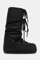 Sněhule Moon Boot MB ICON RUBBER