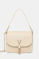 Kabelka Valentino Bags