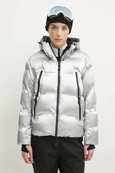 Lyžařská bunda EA7 Emporio Armani