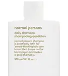 EVO Normal persons daily shampoo 300ml gf